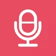 Sound Recording Tools