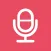 Sound Recording Tools