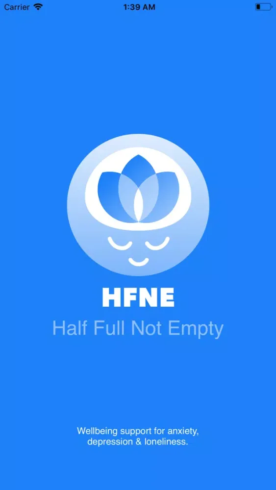 صور Half Full Not Empty