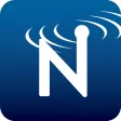 Repairer News Repairer News