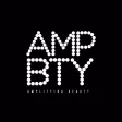 Amp Bty