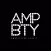 Amp Bty