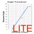 SENSOR TOOL LITE