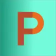Penny Finder Penny Finder