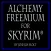 Alchemy Freemium for SKYRIM® by Joshua Holt