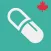 Pharmacist PEBC Practice Test