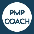 PMP Exam Prep Coach