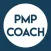 PMP Exam Prep Coach