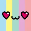 Emoji Doodle