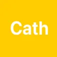 Cath Cath