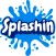 Splashin