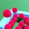 Ball Pit!