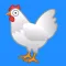 Chickens.io