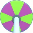 Color Wheels!