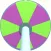 Color Wheels!