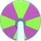 Color Wheels!