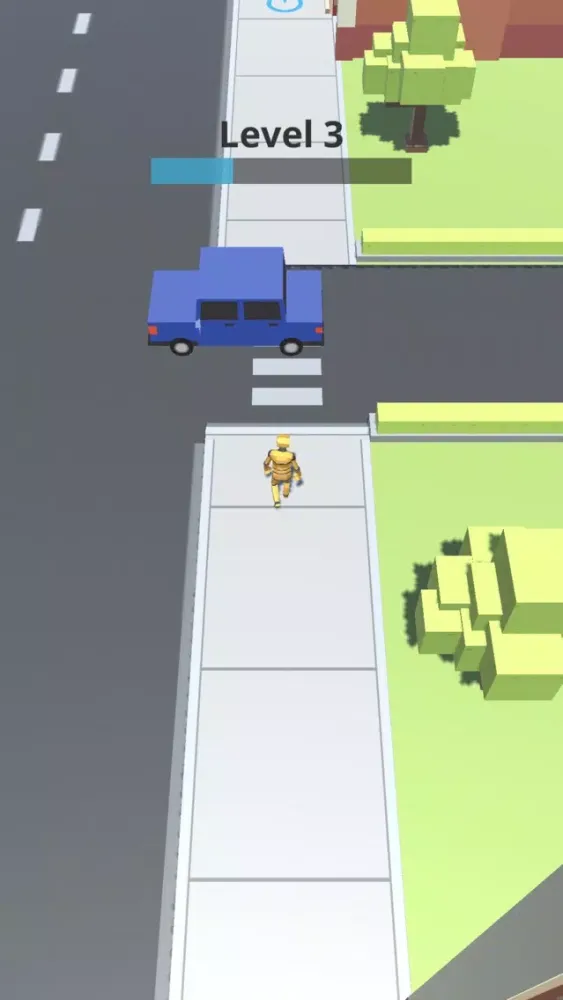 Sneaker Express Screenshots