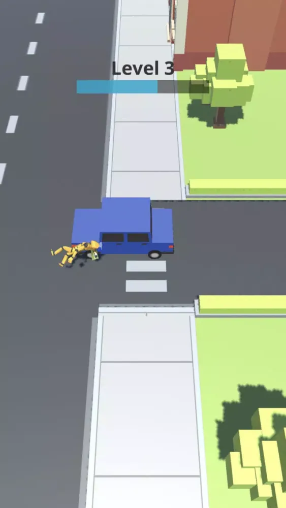 Sneaker Express Screenshots