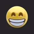 Smiley Munch