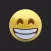 Smiley Munch