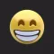 Smiley Munch