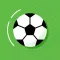 Goal Rush!