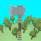 Hit.io
