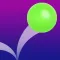 Bounce Happy