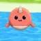 The Narwhal