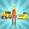 Road Repair!