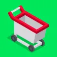 Shopping Spree! Shopping Spree!