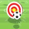 Soccer: Trick Kick