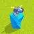 Stacks Race