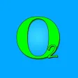 Oxygen Calculation Tool Oxygen Calculation Tool