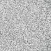 Sound Machine | Static Noise