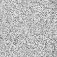 Sound Machine | Static Noise Sound Machine | Static Noise