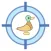 MallARd - Multiplayer AR Game