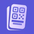 Lunch Card | ID Card Manager