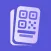 Lunch Card | ID Card Manager