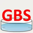 GBS guide GBS guide