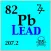 Lead Screen Guide