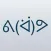SmileyKey Pro: Smiley Keyboard