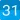 Calendar Widgets Suite