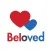 Beloved1