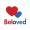Beloved1