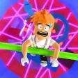 Towers Of Hell: Challenge Towers Of Hell: Challenge