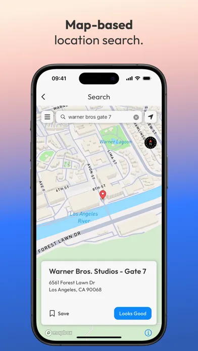 Call Time: Personal Manager Ekran Görüntüleri