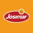 JOSIMAR SUPERMERCADOS