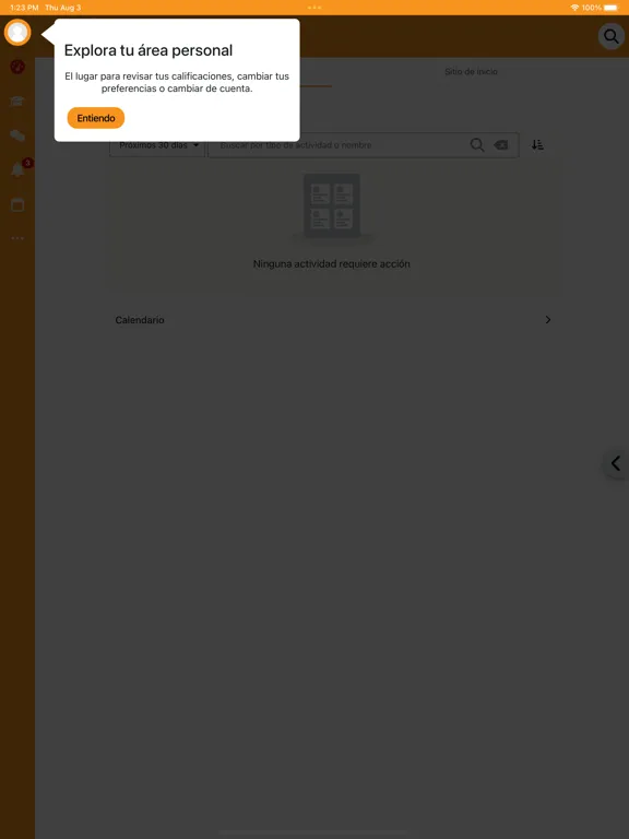 JOSIMAR SUPERMERCADOS iPad 應用截圖