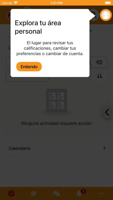 JOSIMAR SUPERMERCADOS應用截圖
